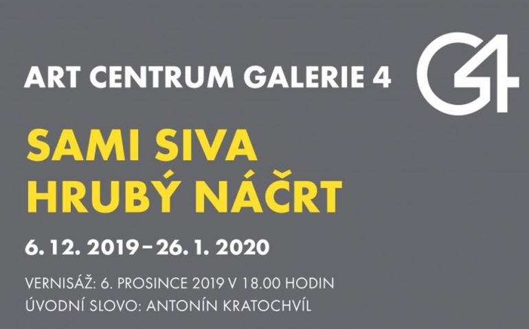galerie4-siva-plakat-2-1000px.jpg