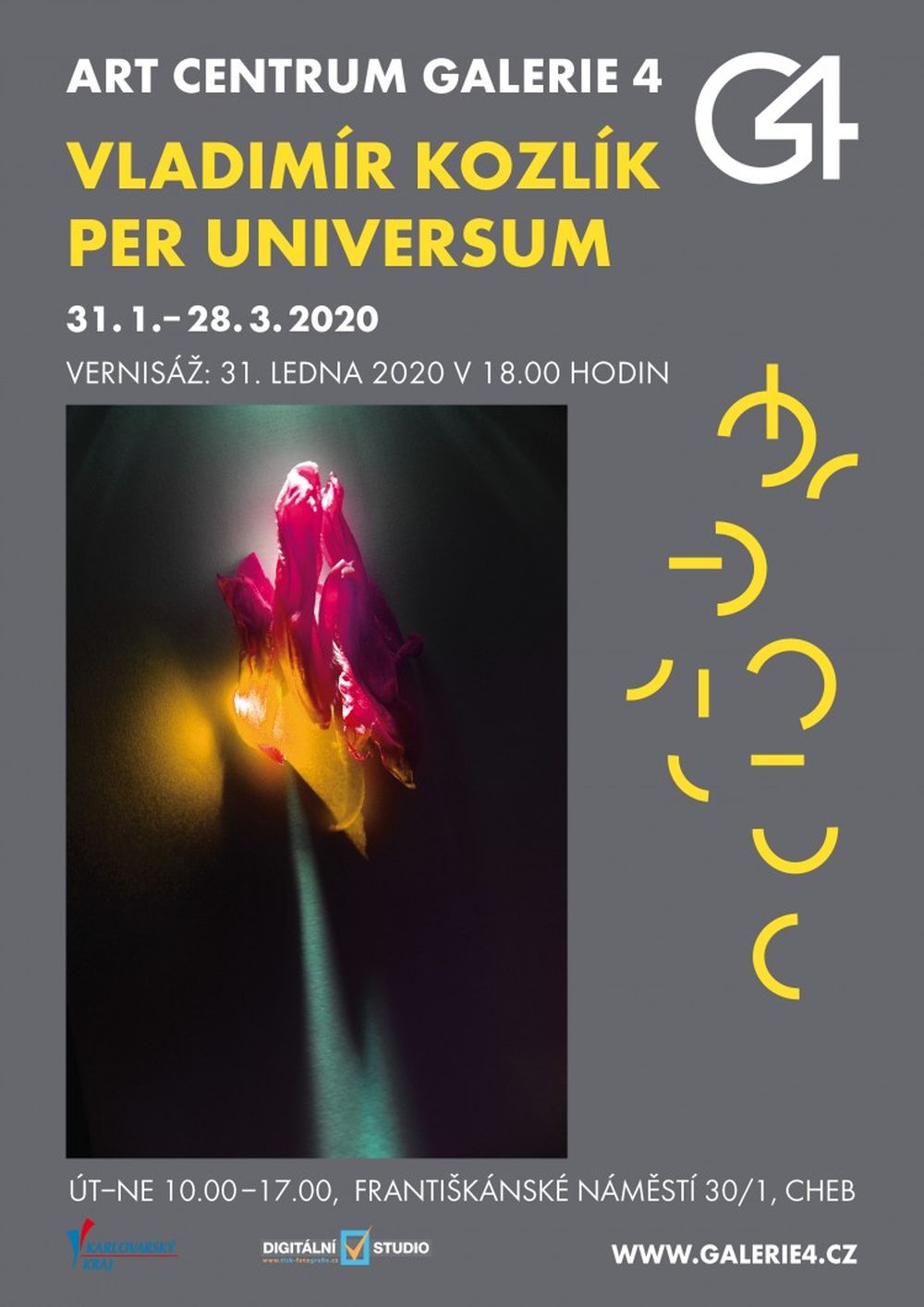 plakat-kozlik-1000px.jpg