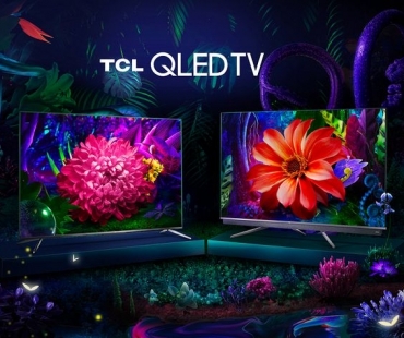 tcl-qled-tv-c71-tcl-qled-tv-c81.jpg