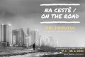 -jiri-jiroutek-.jpg
