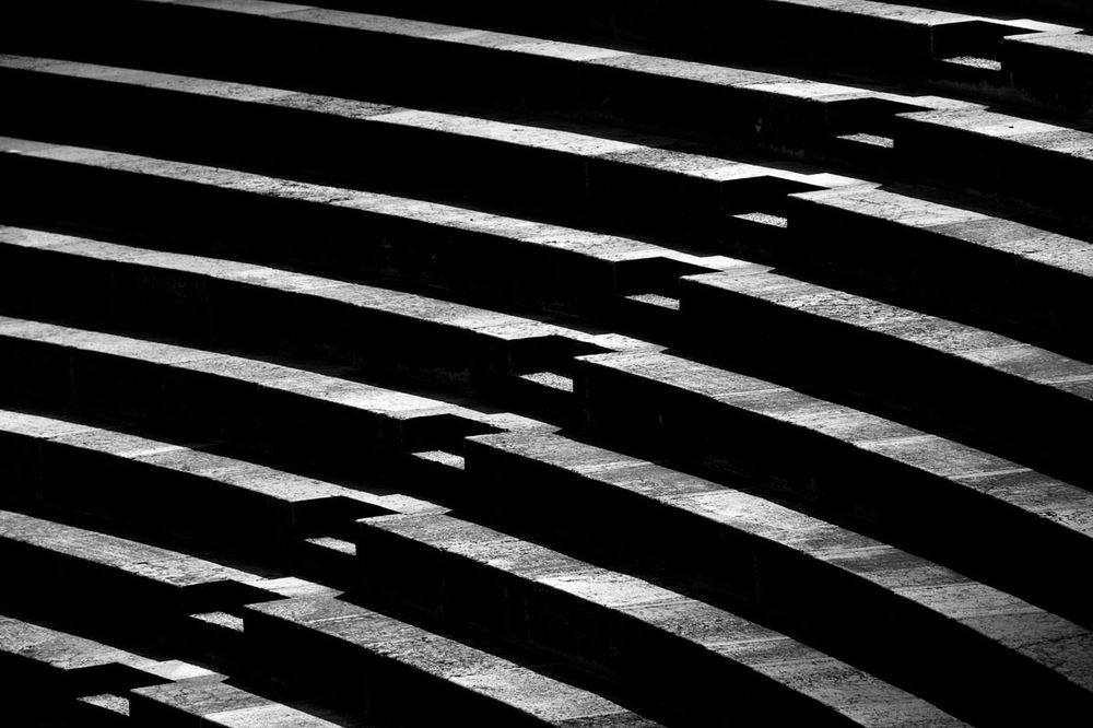 arena-verona,-italy-2011.jpg