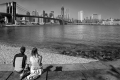 brooklyn-bridge,-brooklyn,-n.-y.-c.-2012.jpg