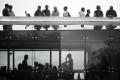 img-3072.jfif