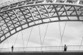 michele-de-lucchi---bridge-of-peace,-tbilisi-2015.jpg
