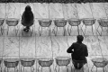 moma,-n.-y.-c-2012.jpg