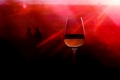 barbora-blahova,-valentynske-vino.jpg