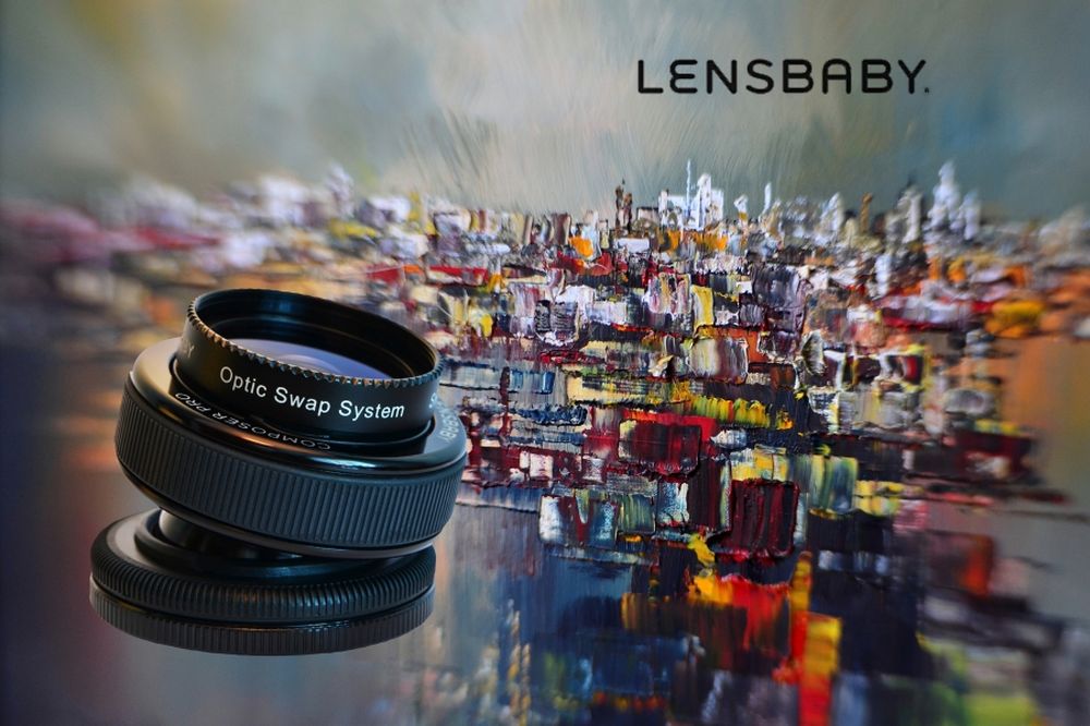 jitka-matyasova,-lensbaby-2.jpg