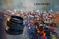 jitka-matyasova,-lensbaby-2.jpg