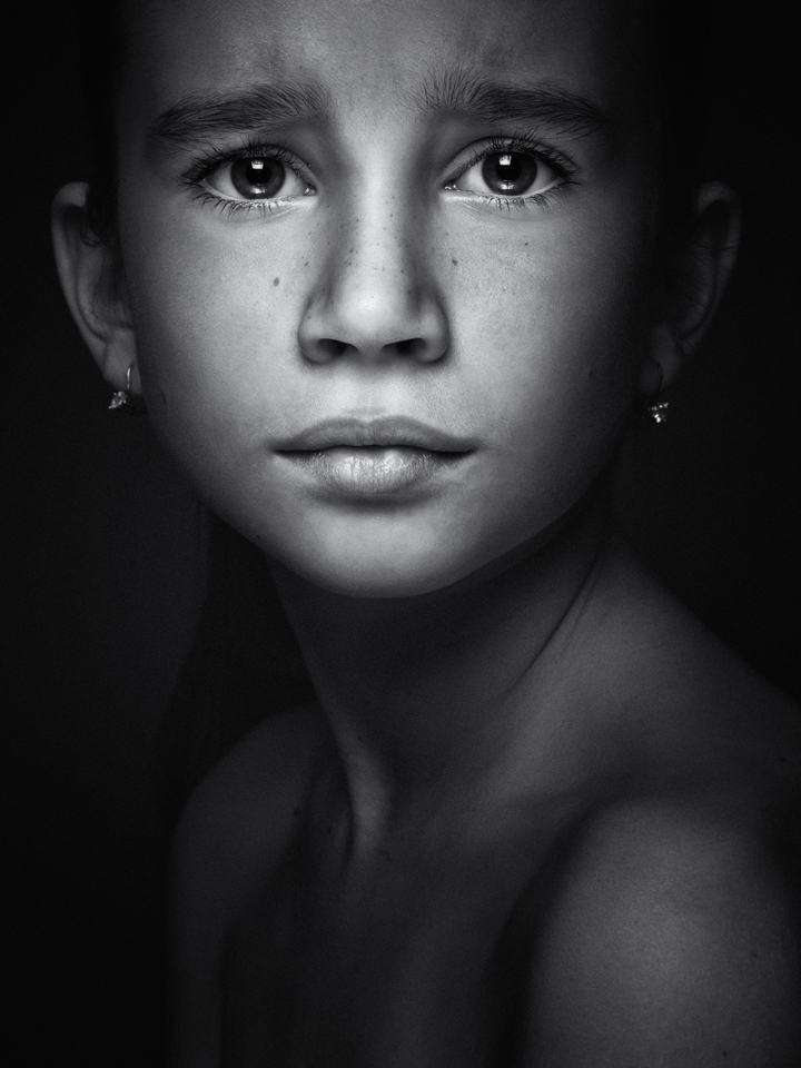 katarina-grajcarikova,-michaela.jpg
