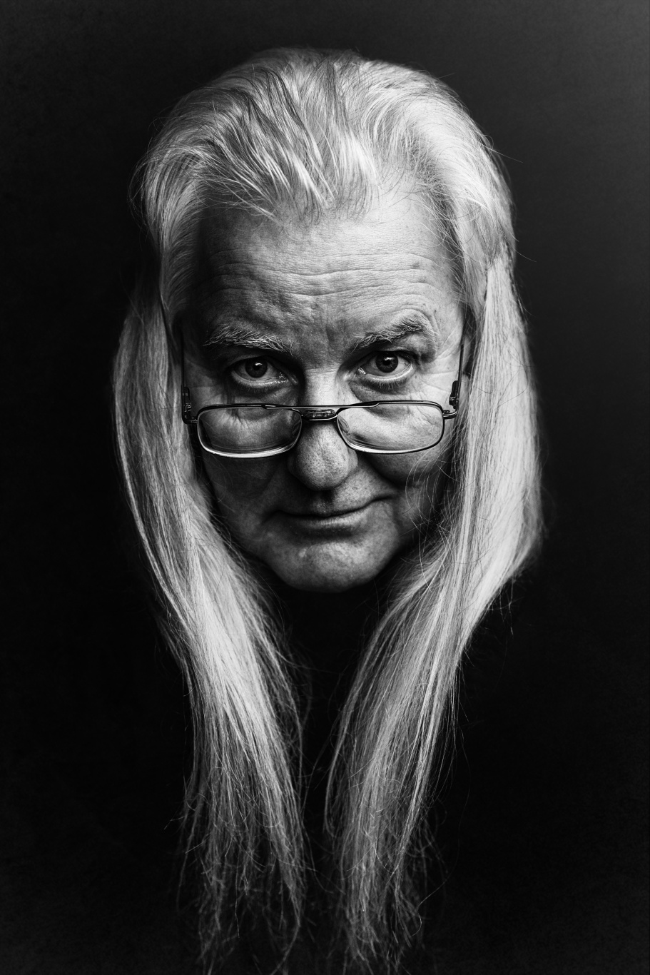 marek-lampart,-leo.jpg