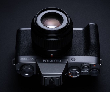 fujifilm-dsf5380-.jpg