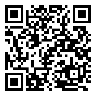 qr-adam-ondra.png