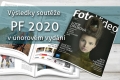 fv-vice-casopisu-2020-01-v3-pf2020---.jpg