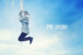 peter.cakovsky-drzte-sa-pevne-v-novom-roku-pf2020.jpg
