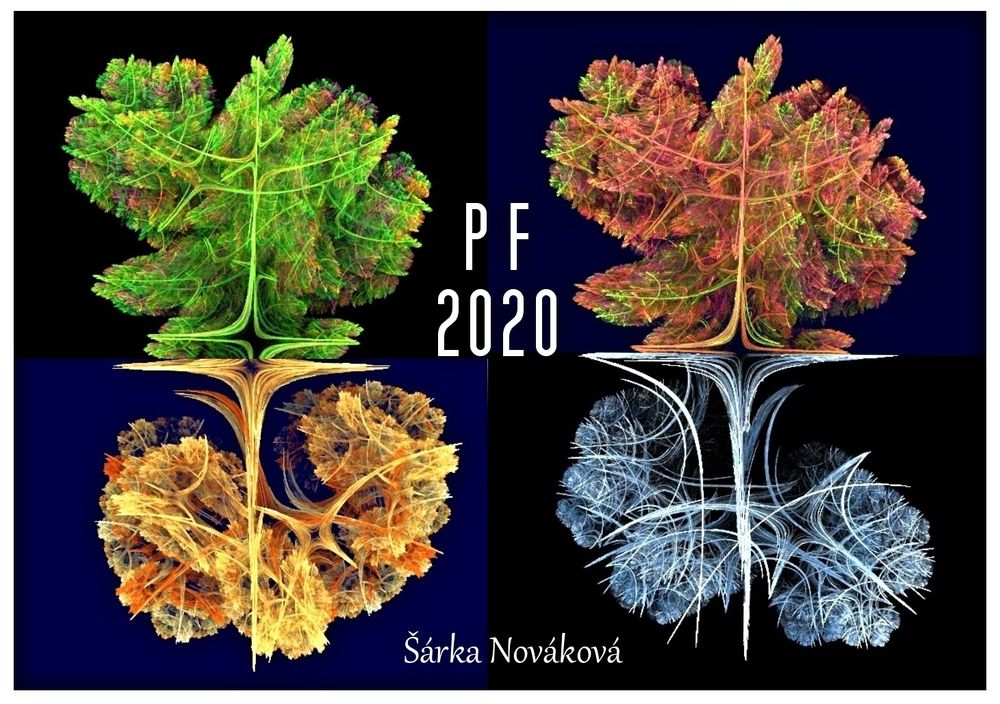 rka-novakova-pf-2020.jpg