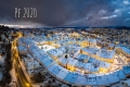 tomas.havrda-zimni-trutnov-pf2020.jpg