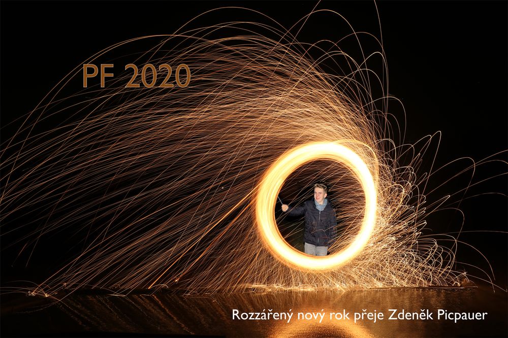 zdenek.picpauer-luminograficky-zazitek.jpg