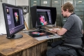 eizo-photographer-4-no-expiration-.jpg