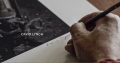 david-lynch-eizo-kurz.jpg