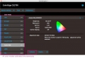 eizo-calibrate-all-at-once-.jpg