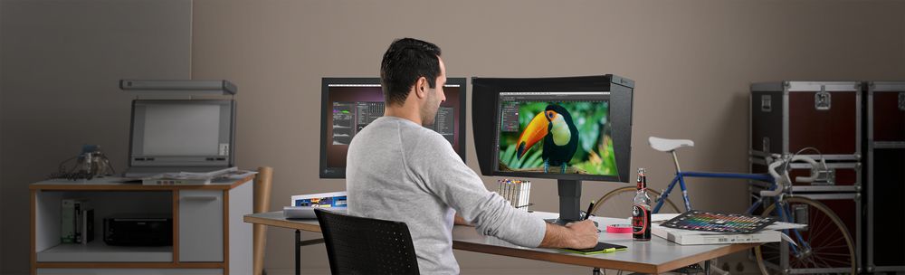 eizo-foto-design-media-.jpg