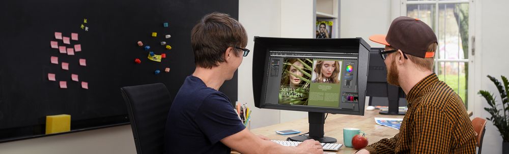 eizo-kreation-.jpg