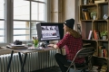 eizo-photographer-1-no-expiration-.jpg