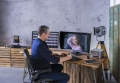 eizo-photographer-2-no-expiration-.jpg