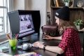 eizo-photographer-6-no-expiration-.jpg