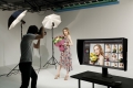 eizo-pro-photo-expires-20190912-.jpg