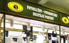 fotoskoda-06760034-1000px.jpg