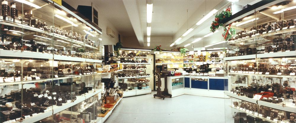 fotoskoda-5-untitled-..jpg