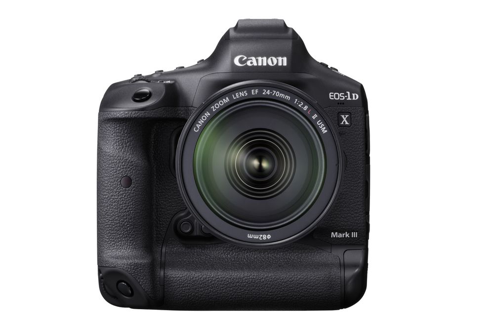 eos-1d-x-mark-iii-a-1000px-o.jpg