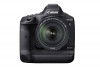 eos-1d-x-mark-iii-a-1000px-o.jpg