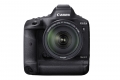 eos-1d-x-mark-iii-a-1000px-o.jpg