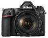 d780-24-120-4-front-.jpg