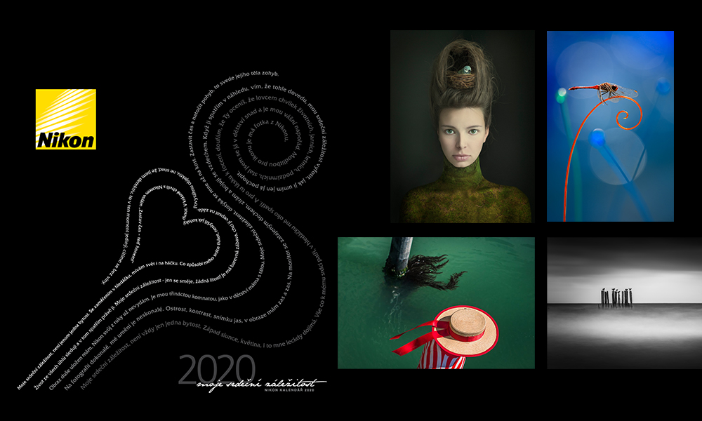 nikon-kalendar-2020-uvod-1000px.jpg