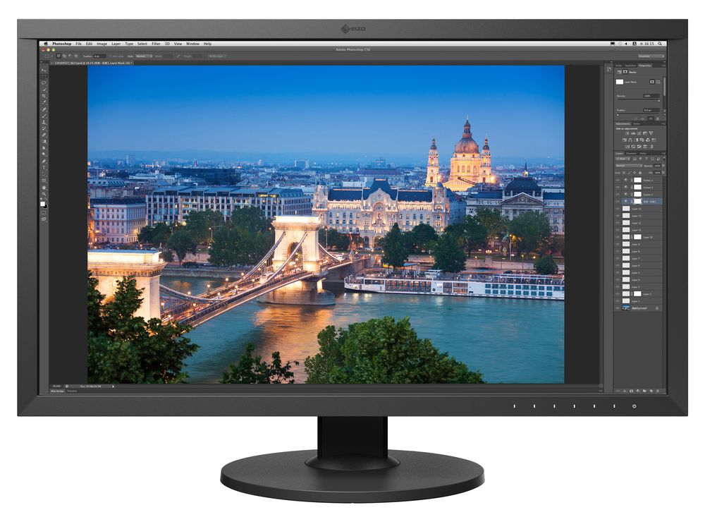 coloredge-cs273-.jpg