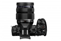 Olympus OM-D E-M1 Mark III