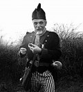 Dana Klimešová, Před bitvou