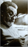 Ivan Klein, Vlk