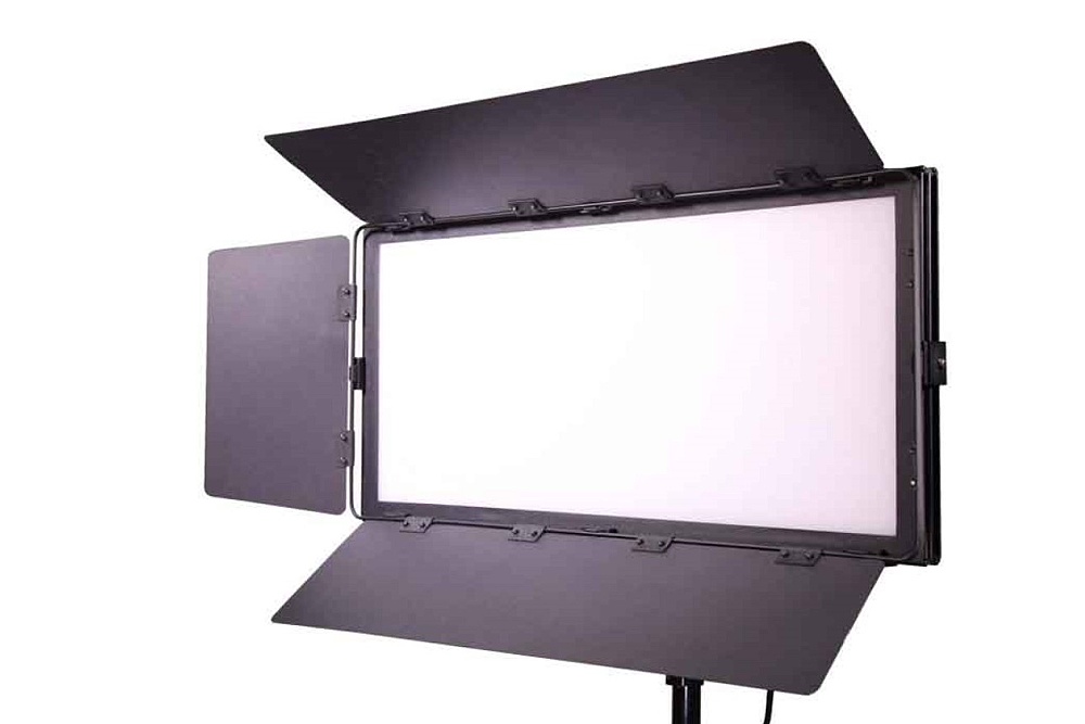 LEDGO T1440MCII 1440 W Bi-Color