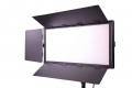 LEDGO T1440MCII 1440 W Bi-Color