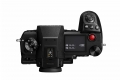 Panasonic Lumix S1H