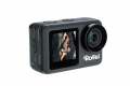 Rollei Actioncam 8s Plus