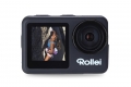 Rollei Actioncam 8s Plus