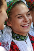 Kunovské léto, Bob Gajdoš