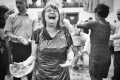 Melounová radost II., Lenka Krejčová