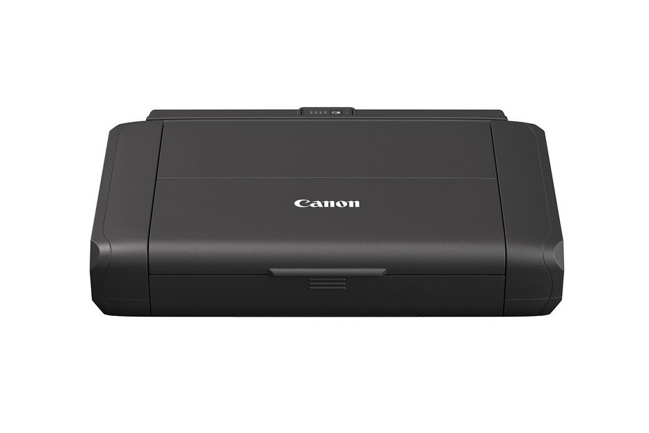 Canon PIXMA TR150