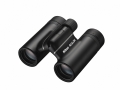 Nové dalekohledy Nikon ACULON T02